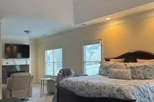 5681 Southcrest Ln, Lithonia, GA 30038 - Photo 18