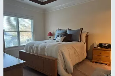 5681 Southcrest Lane, Lithonia, GA 30038 - Photo 14