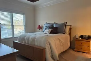 5681 Southcrest Ln, Lithonia, GA 30038 - Photo 14