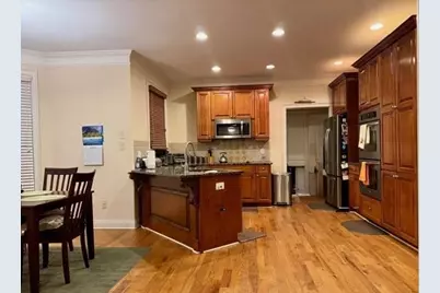 5681 Southcrest Lane, Lithonia, GA 30038 - Photo 8