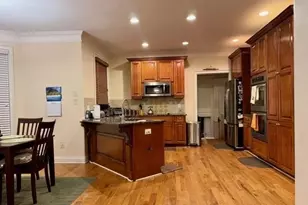 5681 Southcrest Ln, Lithonia, GA 30038 - Photo 8