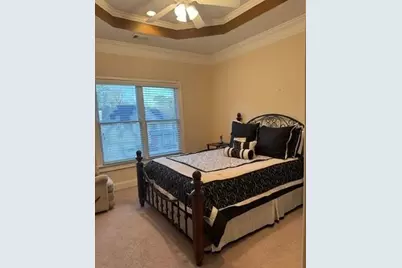 5681 Southcrest Lane, Lithonia, GA 30038 - Photo 24