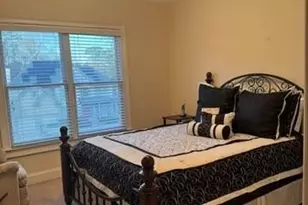 5681 Southcrest Ln, Lithonia, GA 30038 - Photo 24