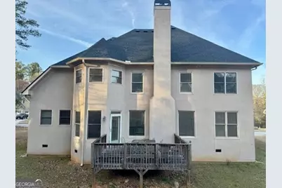 5681 Southcrest Lane, Lithonia, GA 30038 - Photo 30