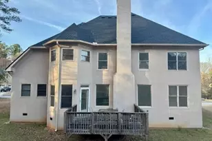 5681 Southcrest Ln, Lithonia, GA 30038 - Photo 30