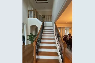 5681 Southcrest Lane, Lithonia, GA 30038 - Photo 2