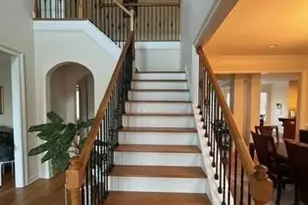 5681 Southcrest Ln, Lithonia, GA 30038 - Photo 2