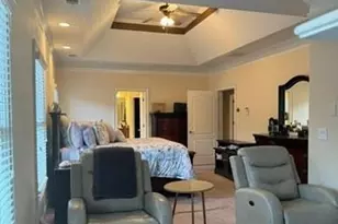 5681 Southcrest Ln, Lithonia, GA 30038 - Photo 20