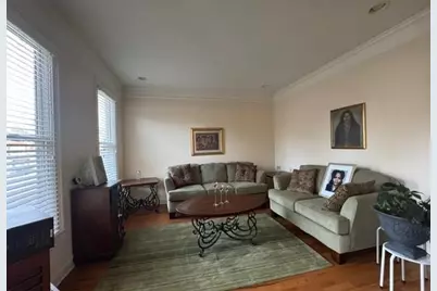 5681 Southcrest Lane, Lithonia, GA 30038 - Photo 4