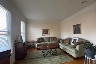 5681 Southcrest Ln, Lithonia, GA 30038 - Photo 4