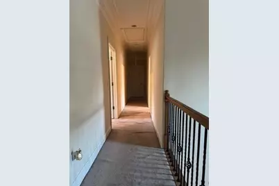 5681 Southcrest Lane, Lithonia, GA 30038 - Photo 16