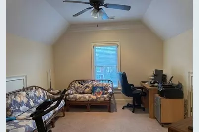 5681 Southcrest Lane, Lithonia, GA 30038 - Photo 28