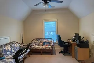 5681 Southcrest Ln, Lithonia, GA 30038 - Photo 28