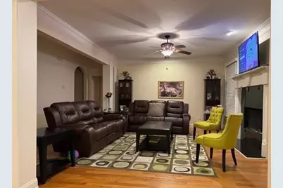 5681 Southcrest Lane, Lithonia, GA 30038 - Photo 10