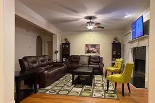 5681 Southcrest Ln, Lithonia, GA 30038 - Photo 10