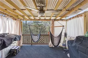 5407 Lombardy Dr, Lula, GA 30554 - Photo 16