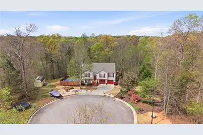 5407 Lombardy Drive, Lula, GA 30554 - Photo 58