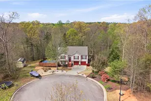 5407 Lombardy Dr, Lula, GA 30554 - Photo 58