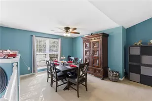 5407 Lombardy Dr, Lula, GA 30554 - Photo 6