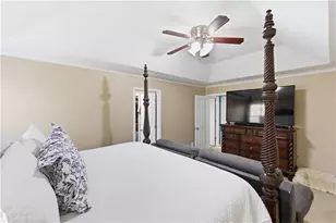 5407 Lombardy Dr, Lula, GA 30554 - Photo 20