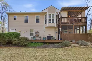 5407 Lombardy Dr, Lula, GA 30554 - Photo 56