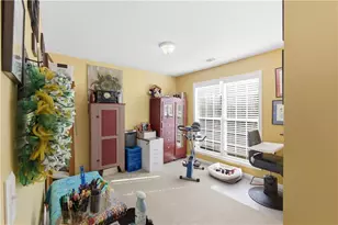 5407 Lombardy Dr, Lula, GA 30554 - Photo 28