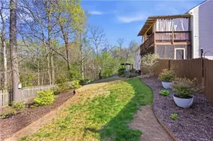 5407 Lombardy Dr, Lula, GA 30554 - Photo 48