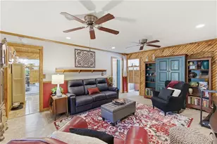 5407 Lombardy Dr, Lula, GA 30554 - Photo 36