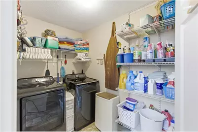 5407 Lombardy Drive, Lula, GA 30554 - Photo 32