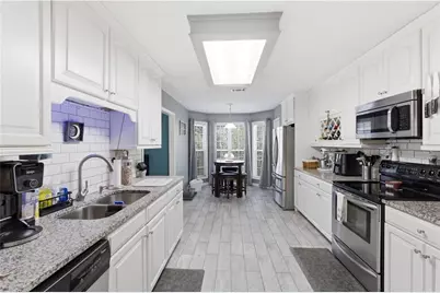 5407 Lombardy Drive, Lula, GA 30554 - Photo 14