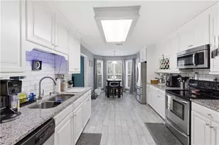 5407 Lombardy Dr, Lula, GA 30554 - Photo 14