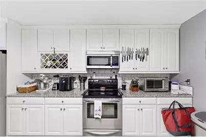 5407 Lombardy Drive, Lula, GA 30554 - Photo 12