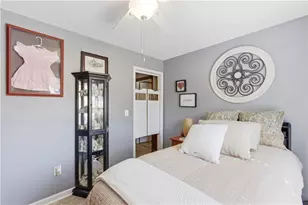 5407 Lombardy Dr, Lula, GA 30554 - Photo 34