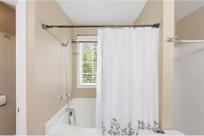 5407 Lombardy Drive, Lula, GA 30554 - Photo 22