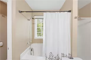 5407 Lombardy Dr, Lula, GA 30554 - Photo 22