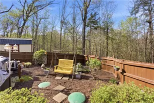 5407 Lombardy Dr, Lula, GA 30554 - Photo 46