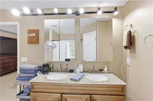 5407 Lombardy Dr, Lula, GA 30554 - Photo 24