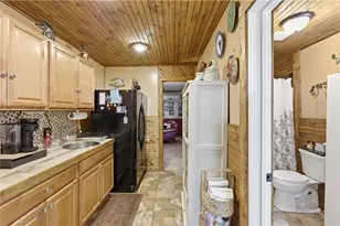 5407 Lombardy Dr, Lula, GA 30554 - Photo 38