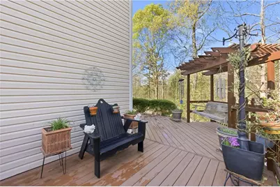 5407 Lombardy Drive, Lula, GA 30554 - Photo 54