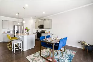 84 Chasewood Ln, Dallas, GA 30132 - Photo 16