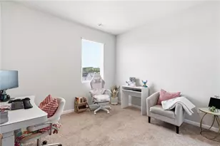 84 Chasewood Ln, Dallas, GA 30132 - Photo 30