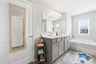 84 Chasewood Ln, Dallas, GA 30132 - Photo 22