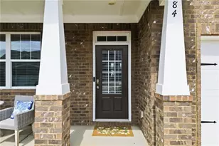 84 Chasewood Ln, Dallas, GA 30132 - Photo 4