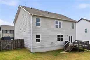 84 Chasewood Ln, Dallas, GA 30132 - Photo 40