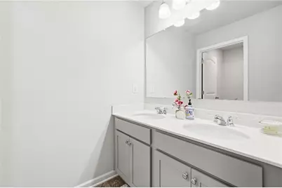 84 Chasewood Lane, Dallas, GA 30132 - Photo 36