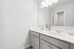 84 Chasewood Ln, Dallas, GA 30132 - Photo 36