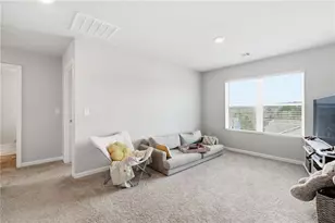 84 Chasewood Ln, Dallas, GA 30132 - Photo 32