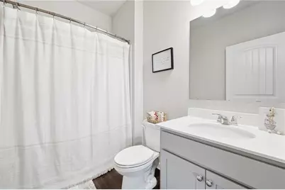 84 Chasewood Lane, Dallas, GA 30132 - Photo 26