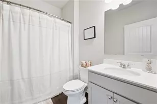 84 Chasewood Ln, Dallas, GA 30132 - Photo 26