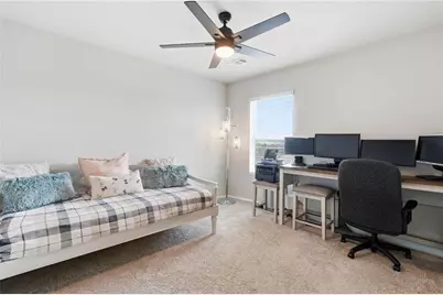 84 Chasewood Lane, Dallas, GA 30132 - Photo 28